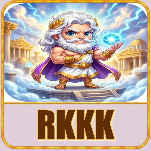 Pratinjau tampilan rkkk