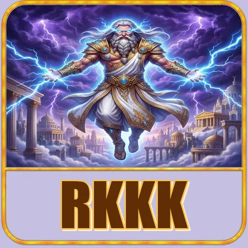 Avatar contoh
