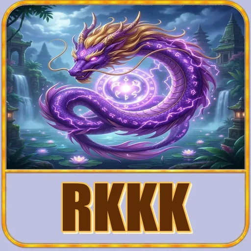 Avatar contoh