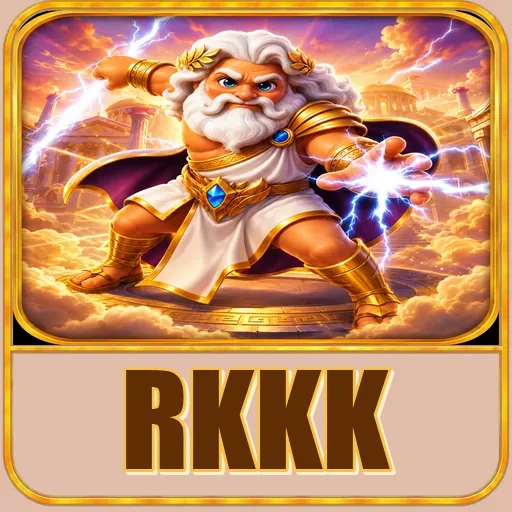 Avatar contoh