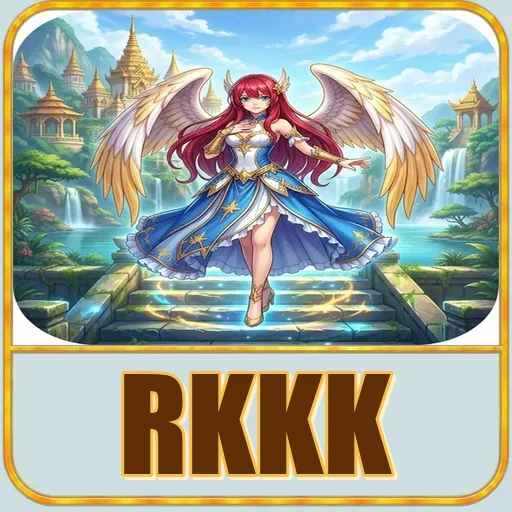 Pratinjau tampilan rkkk